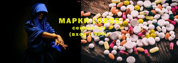 трава Новодвинск