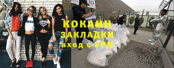 PSILOCYBIN Новокубанск